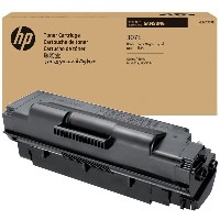 HP Original Toner schwarz extra High-Capacity SV058A