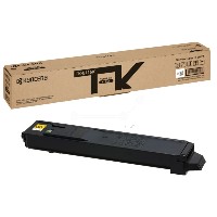Kyocera Original Toner-Kit schwarz 1T02P30NL0