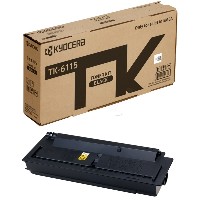 Kyocera Original Toner-Kit 1T02P10NL0