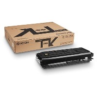 Kyocera Original Toner-Kit 1T02V70NL0