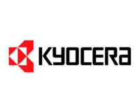 Kyocera Original Drum Kit 302MS93022
