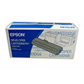 Epson Original Toner-Kit C13S050167