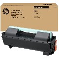 HP Original Toner schwarz High-Capacity SV096A