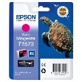 Epson Original Tintenpatrone magenta C13T15734010