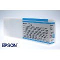 Epson Original Tintenpatrone cyan C13T591200