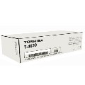 Toshiba Original Toner-Kit 6B000000452