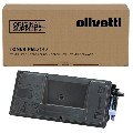 Olivetti Original Toner-Kit B1071