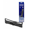 Epson Original Nylonband schwarz C13S015329