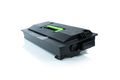 kompatibel fr Olivetti B0381 Toner schwarz, 34.000 Seiten/5% fr Olivetti d-Copia 25/300