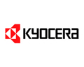 Kyocera Original Fuser Kit 302LV93114