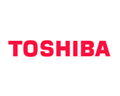 Toshiba Original Resttonerbehlter 6AG00004479