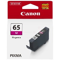 Canon Original Tintenpatrone magenta 4217C001