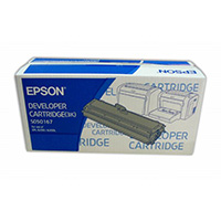 Epson Original Toner-Kit C13S050167