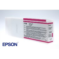 Epson Original Tintenpatrone magenta C13T591300