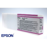 Epson Original Tintenpatrone magenta hell C13T591600