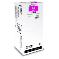 Epson Original Tintenpatrone magenta C13T878340