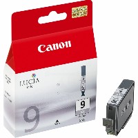 Canon Original Tintenpatrone grau 1042B001