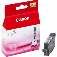 Canon Original Tintenpatrone magenta 1036B001