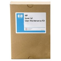 HP Original Maintenance-Kit 230V CE732A