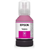 Epson Original Tintenpatrone magenta C13T49H300