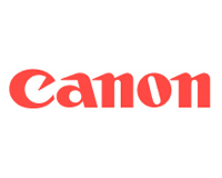 Canon Original Resttonerbehälter 0942C002