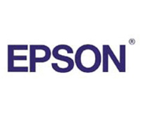 Epson Original Tintenpatrone magenta C13T642300