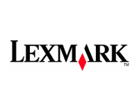 Lexmark Original Maintenance-Kit 230V 40X7616