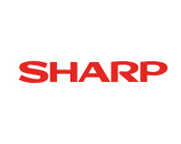 Sharp Original Drum Kit AR310DM