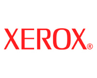Xerox Original Toner-Kit schwarz High-Capacity 006R04726