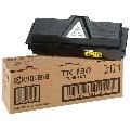 Kyocera Original Toner-Kit 1T02HS0EU0
