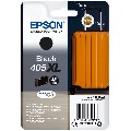 Epson Original Tintenpatrone schwarz High-Capacity C13T05H14010