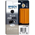 Epson Original Tintenpatrone schwarz extra High-Capacity C13T02J14010