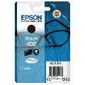 Epson Original Tintenpatrone schwarz C13T09J14010
