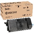 Kyocera Original Toner-Kit 1T02X90NL0