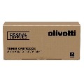Olivetti Original Toner-Kit B1011