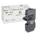 Kyocera Original Toner-Kit schwarz 1T02R90NL1