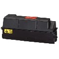 Kyocera Original Toner-Kit 1T02F90EU0