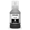 Epson Original Tintenpatrone schwarz C13T49H100