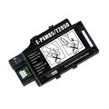 kompatibel fr Epson C13T295000/T2950 Maintenance-Kit, 50.000 Seiten fr Epson WF-100 W