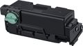 Toner passend fr HP SV023A MLT-D303E Toner-Kit, 40.000 Seiten fr Samsung M 4580