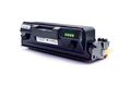 Toner passend fr HP W1331A 331A Toner-Kit, 5.000 Seiten fr HP Laser 408