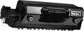 Toner passend fr HP W1331X 331X Toner-Kit, 15.000 Seiten fr HP Laser 408