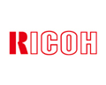 Ricoh Original Toner-Kit gelb 842507